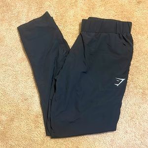Gymshark Athletic Pants Size Small